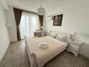 Top Bucharest