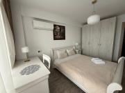 Top Bucharest
