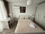 Top Bucharest