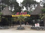 Top La Teste-de-Buch