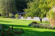 Elysium Grove Womens Retreat & Wellness Centre