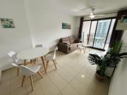 Top Cala de Finestrat