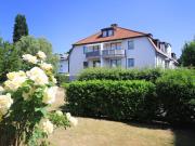 Top Boltenhagen
