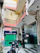 Top New Delhi