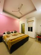 Top New Delhi