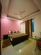 Top New Delhi
