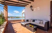 Top Alcudia