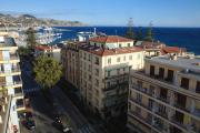Casa Danilo Sanremo Centro - a 100m dalla Spiaggia