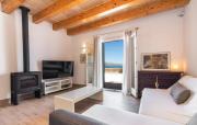 Top Alcudia