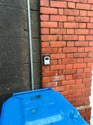 enescorty guest house relaxing apartament