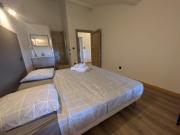 Top Saint-Geniès-des-Mourgues