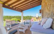 Top Alcudia