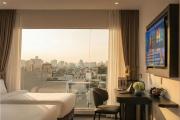 Top Hanoi