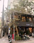 Top Hanoi