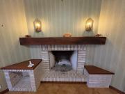 Alma CaloRosa 6 bedroom