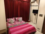 Top Madikeri