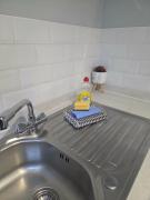 Top Newark upon Trent