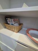 Top Newark upon Trent