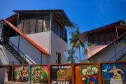 Top Alleppey