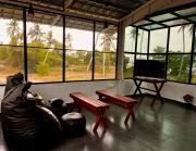 Top Alleppey