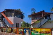 Top Alleppey