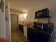 Top Clermont-lʼHérault