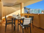 Top Las Lagunas Mijas