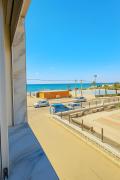 Top Agadir