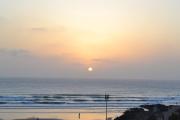 Top Agadir