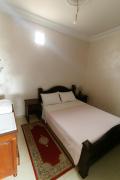 Top Agadir
