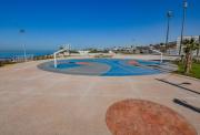 Top Agadir