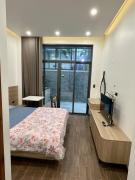 Vinhomes Marina, Studio 30m2, Full đồ, Yên tĩnh