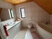 Top Brenna Top Brenna