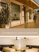 Top La Rioja