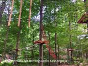 Hasenfeldlodges