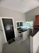 Apartamento perto da Praia