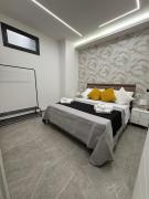 Lorenzo Royal Apartament