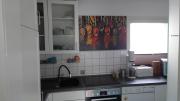 Top Bielefeld