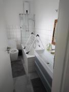 Top Bielefeld