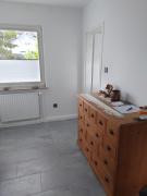 Top Bielefeld