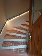 Top Bielefeld