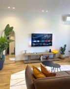 Top Ivano-Frankivsʼk