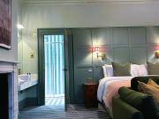 nap Hotel King Square