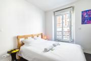 Top Paris