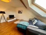 Top Grand-Fort-Philippe