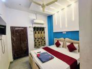 Top Varanasi