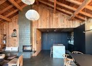 Homency - Chalet Neva