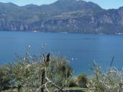 Top Brenzone sul Garda