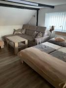 Top Svoboda nad Úpou