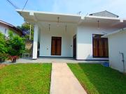 Ray Moon Villa